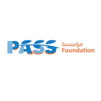 PASS Foundation